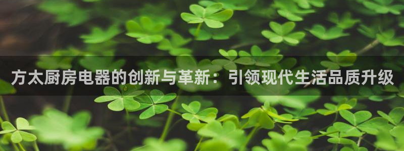 cq9电子超级巨奖