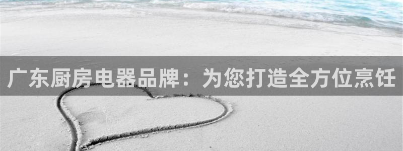cq9电子双飞大奖