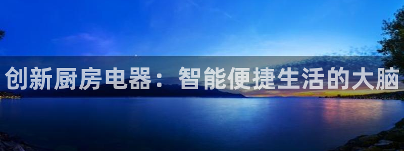 CQ9电子可以对刷
