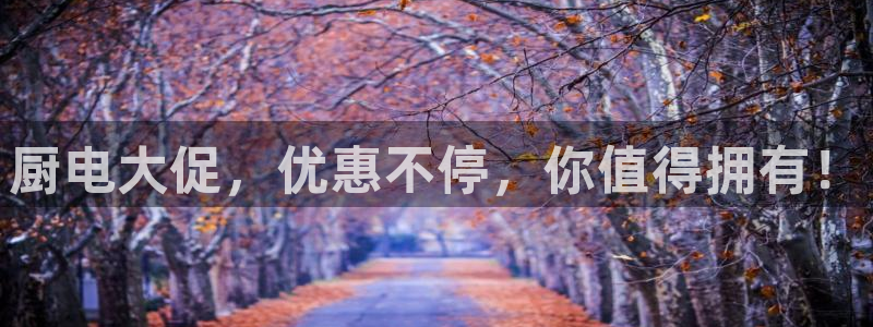 cq9传奇电子神龙秘宝