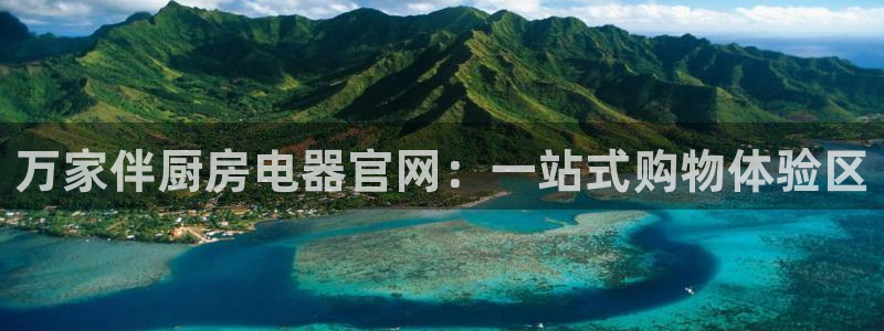 cq9电子龙