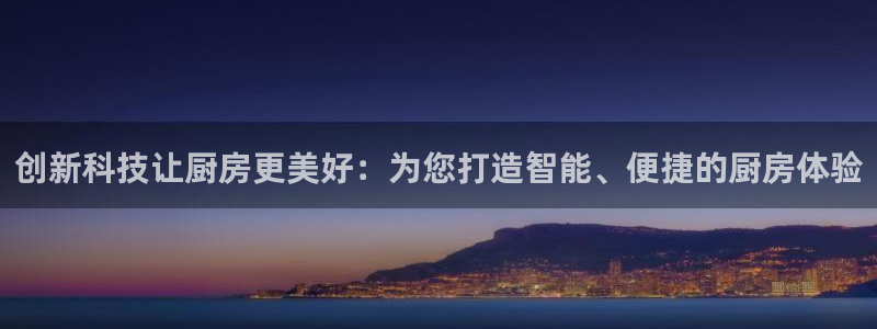 电子cq9爆大奖视频