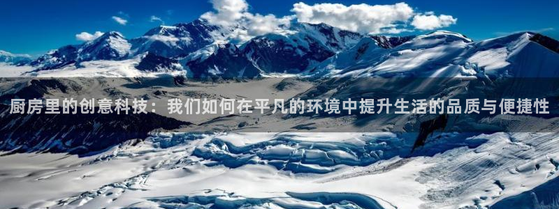 cq9电子体验爆奖