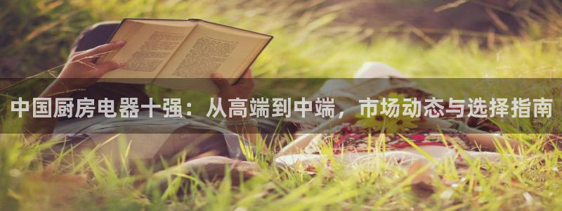 cq9传奇电子拳霸