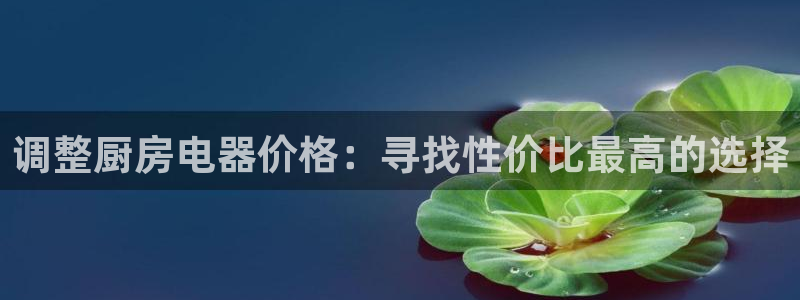 cq9电子中奖视频