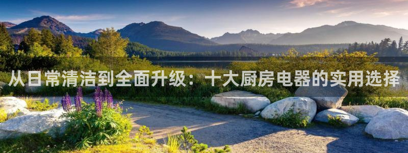 cq9传奇电子新黑马