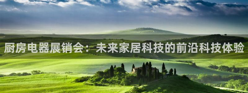 cq9传奇电子官网