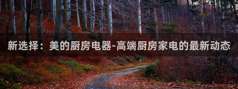 cq9传奇电子博彩网址