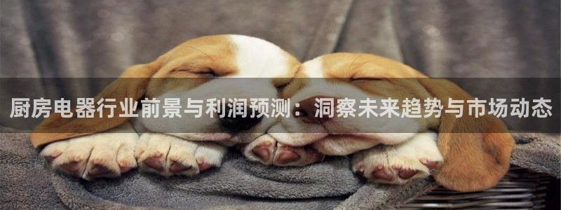 网赌电子CQ9爆分视频