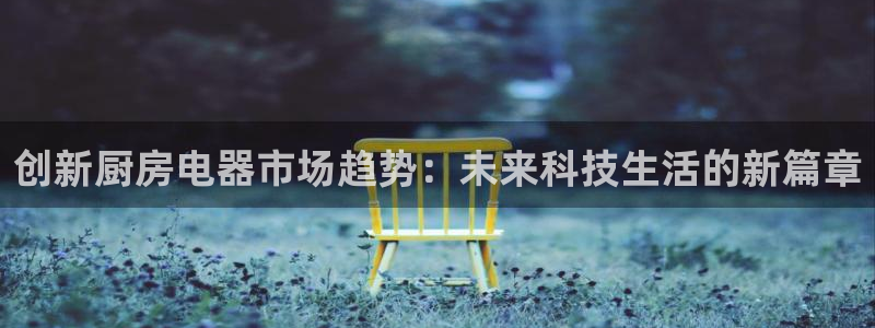 cq9电子超级大奖视频
