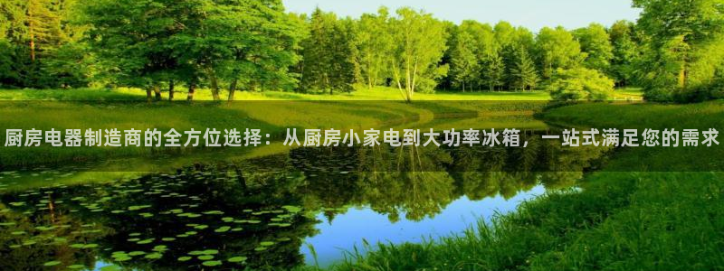 cq9电子忍者浣熊