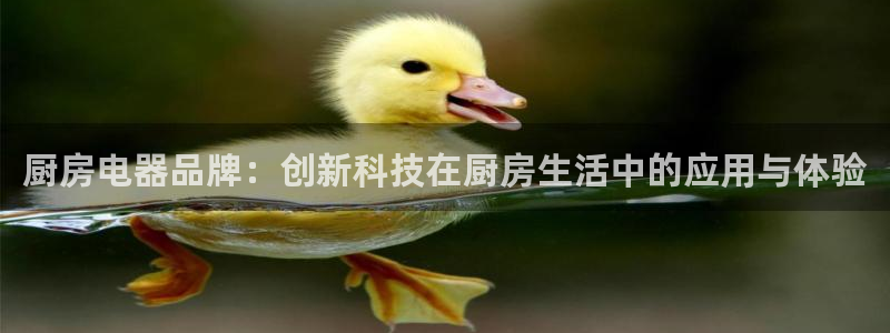 cq9电子维护后好打吗
