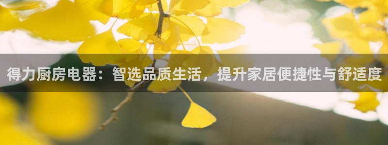 传奇电子cq9官方电话