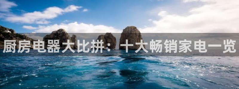 cq9电子有没有漏洞