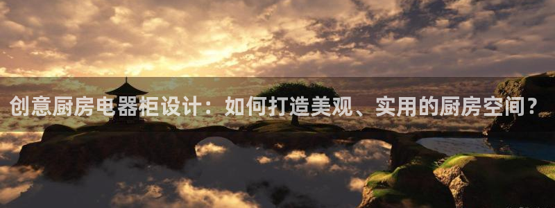 cq9电子爆分合集