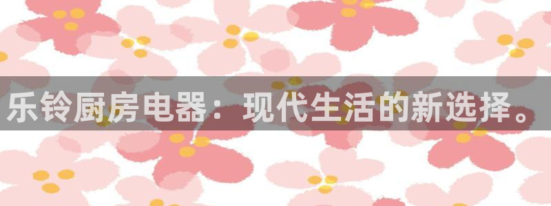 cq9电子游艺漏洞