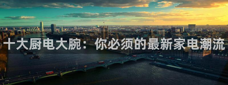 cq9电子试玩技巧