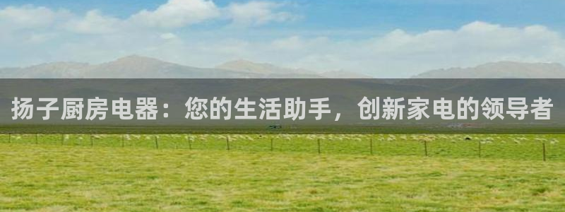 cq9电子不朽