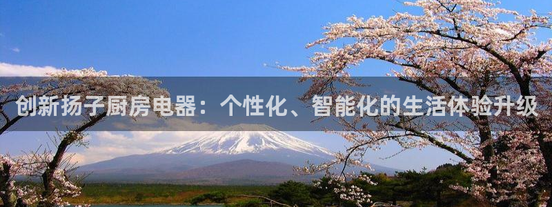 cq9电子平台在线