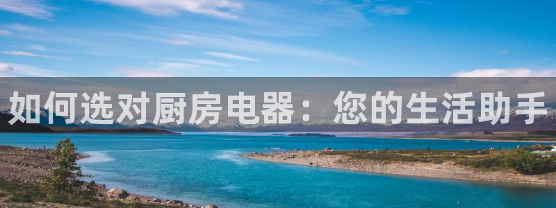 cq9电子免费试玩