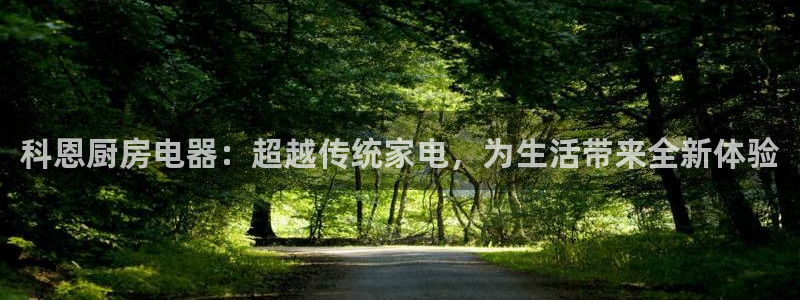 cq9电子狐玩法