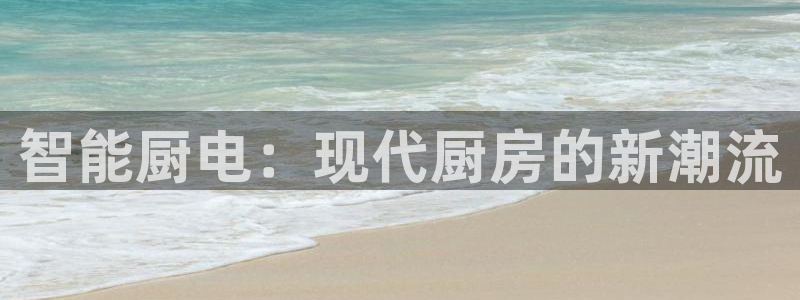 cq9电子野狼