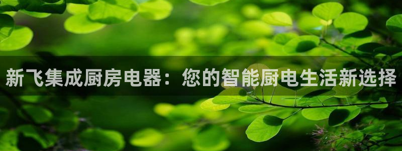 cq9电子游戏视频