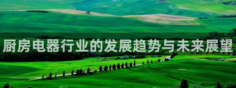 cq9传奇电子版