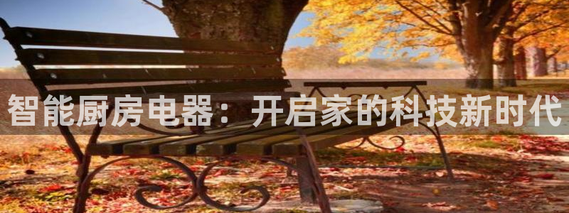 CQ9传奇电子跳起来