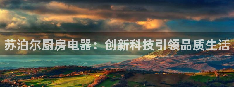 cq9电子注单