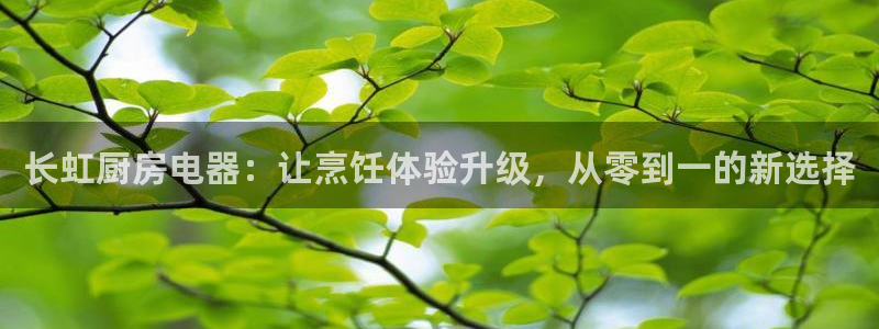 cq9电子火烧连环船