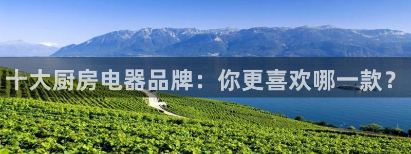 cq9电子梦游仙境