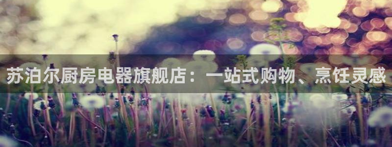 cq9电子雷神大奖