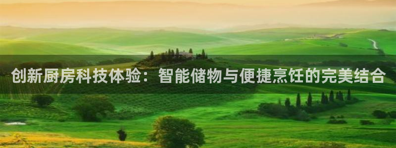 cq9电子大奖直播
