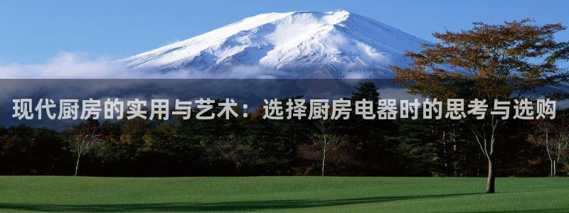cq9电子卡免费