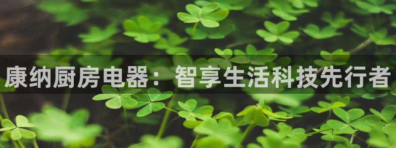 cq9电子爆奖视频