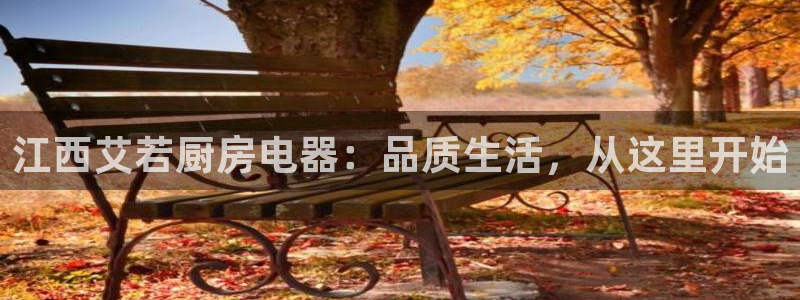 关于cq9电子加难程序