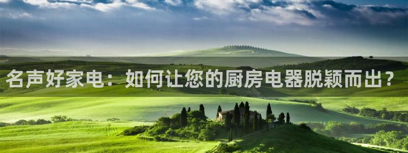 cq9电子娱乐大全