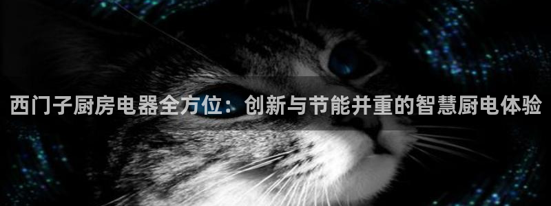 cq9阿波罗电子
