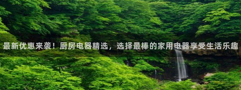cq9电子哪个容易爆
