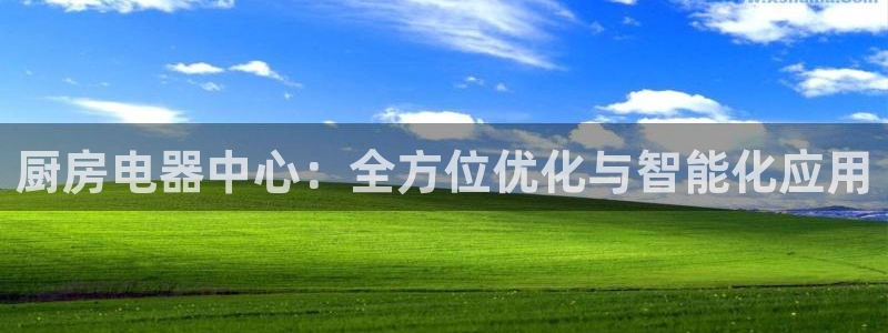 cq9好玩电子