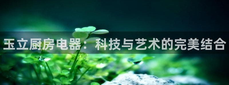 cq9电子 官网