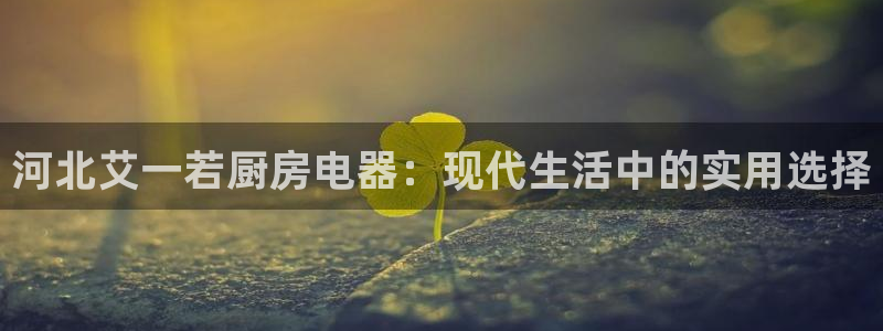 cq9电子武媚娘大奖