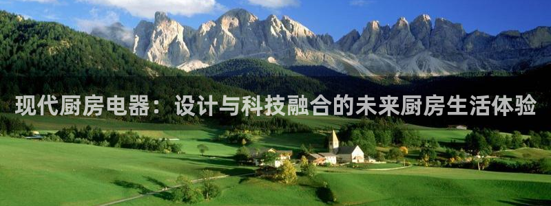 cq9电子游戏大奖