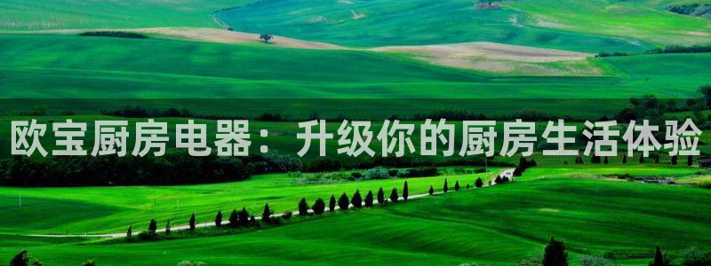 cq9电子维护到几点