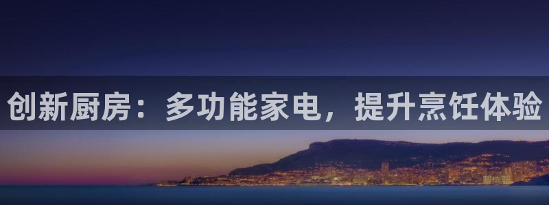 cq9电子爆大奖视频