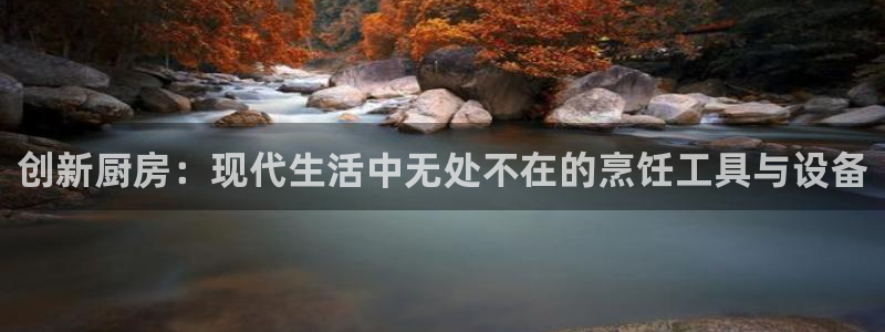 CQ9电子游艺技巧视频