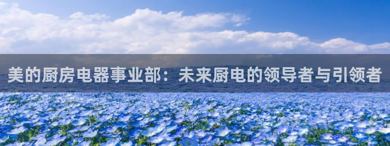 传奇电子cq9官网地址