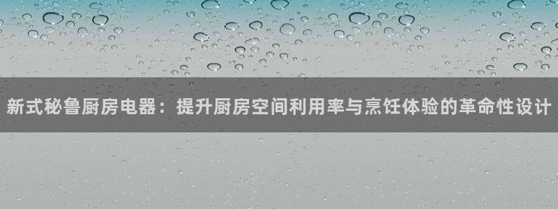 cq9电子在线试玩