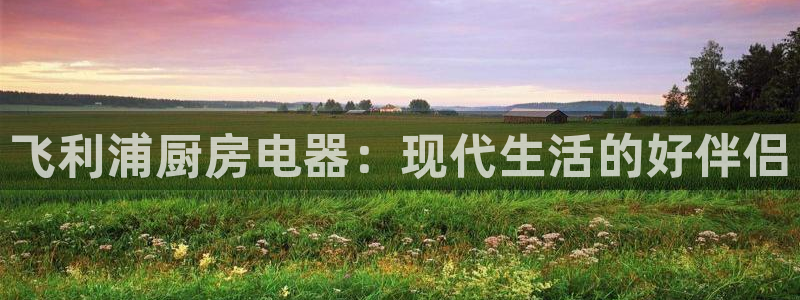 cq9电子高清种子